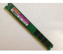 8GB Module - DDR3 1333MHz
