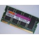 1GB Module - DDR 400MHz
