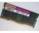 1GB Module - DDR2 667MHz