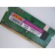 2GB Module - DDR3 1066MHz