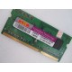 2GB Module - DDR3 1333MHz