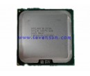 Intel® Core™2 Quad Processor Q9500