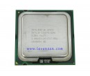 Intel® Core™2 Quad Processor Q9650