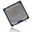 Intel® Core™2 Duo Processor E4300