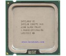 Intel® Core™2 Duo Processor E6300