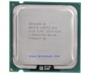 Intel® Core™2 Duo Processor E6320