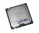 Intel® Core™2 Duo Processor E6400
