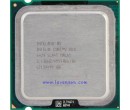 Intel® Core™2 Duo Processor E6420