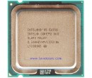 Intel® Core™2 Duo Processor E6550