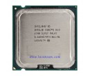 Intel® Core™2 Duo Processor E6700