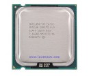 Intel® Core™2 Duo Processor E6750