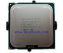 Intel® Core™2 Duo Processor E6850