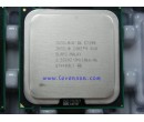 Intel® Core™2 Duo Processor E7200