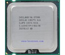 Intel® Core™2 Duo Processor E7300